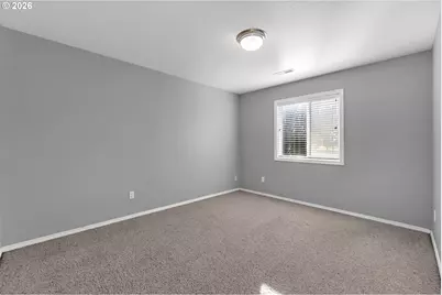 18403 NE 20th St, Vancouver, WA 98684 - Photo 29