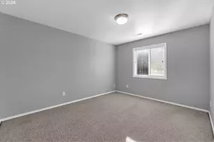 18403 NE 20th St, Vancouver, WA 98684 - Photo 29