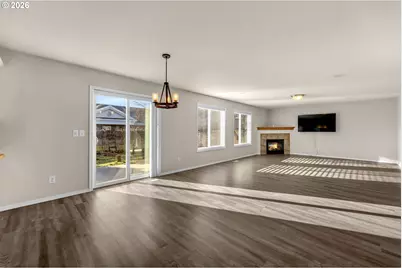 18403 NE 20th St, Vancouver, WA 98684 - Photo 21