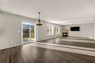 18403 NE 20th St, Vancouver, WA 98684 - Photo 21