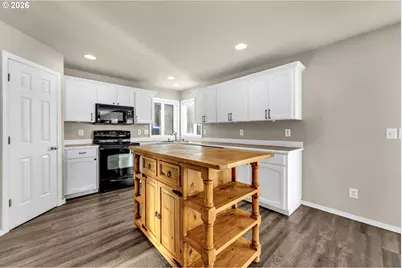 18403 NE 20th St, Vancouver, WA 98684 - Photo 13