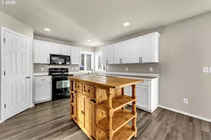 18403 NE 20th St, Vancouver, WA 98684 - Photo 13