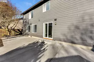 18403 NE 20th St, Vancouver, WA 98684 - Photo 47