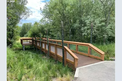 11220 SW Buffalo Pl, Portland, OR 97223 - Photo 27