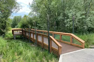 11220 SW Buffalo Pl, Portland, OR 97223 - Photo 27