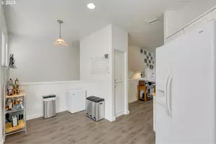 11220 SW Buffalo Pl, Portland, OR 97223 - Photo 13