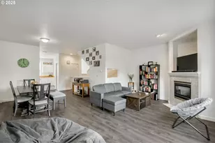 11220 SW Buffalo Pl, Portland, OR 97223 - Photo 7