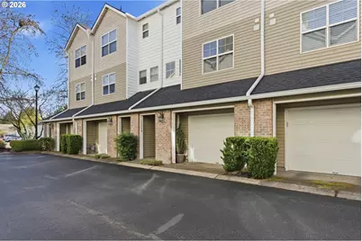 11220 SW Buffalo Pl, Portland, OR 97223 - Photo 1