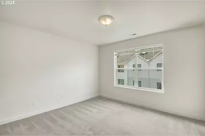 11220 SW Buffalo Pl, Portland, OR 97223 - Photo 19