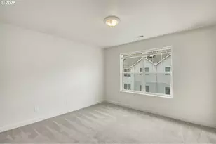 11220 SW Buffalo Pl, Portland, OR 97223 - Photo 19