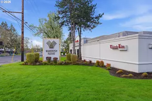 11220 SW Buffalo Pl, Portland, OR 97223 - Photo 29