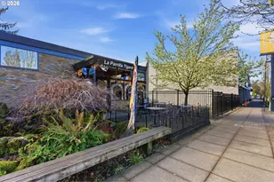 11220 SW Buffalo Pl, Portland, OR 97223 - Photo 33