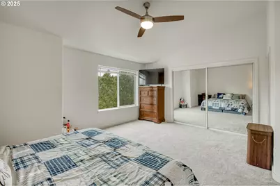 11220 SW Buffalo Pl, Portland, OR 97223 - Photo 15