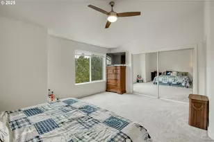 11220 SW Buffalo Pl, Portland, OR 97223 - Photo 15