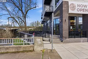 11220 SW Buffalo Pl, Portland, OR 97223 - Photo 31