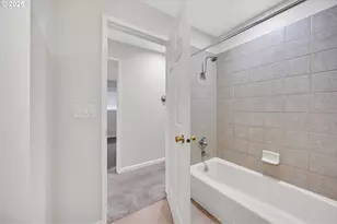 16981 Stanhelma Dr, Gladstone, OR 97027 - Photo 27