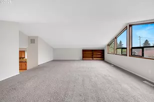 16981 Stanhelma Dr, Gladstone, OR 97027 - Photo 17