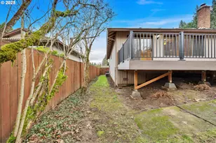 16981 Stanhelma Dr, Gladstone, OR 97027 - Photo 39