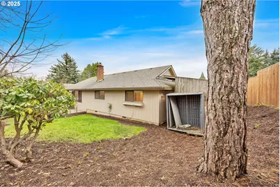 16981 Stanhelma Dr, Gladstone, OR 97027 - Photo 37