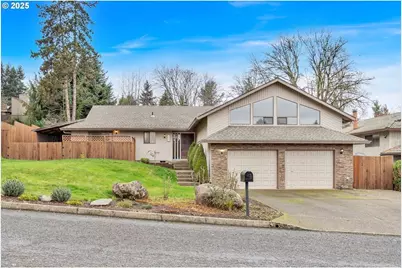 16981 Stanhelma Dr, Gladstone, OR 97027 - Photo 1