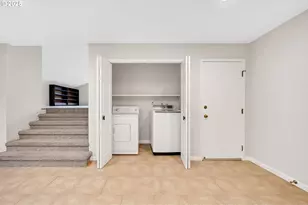 16981 Stanhelma Dr, Gladstone, OR 97027 - Photo 15