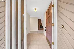 16981 Stanhelma Dr, Gladstone, OR 97027 - Photo 5