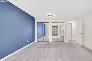 16981 Stanhelma Dr, Gladstone, OR 97027 - Photo 19