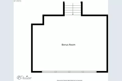 16981 Stanhelma Dr, Gladstone, OR 97027 - Photo 47