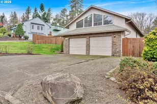 16981 Stanhelma Dr, Gladstone, OR 97027 - Photo 45