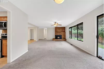 16981 Stanhelma Dr, Gladstone, OR 97027 - Photo 11