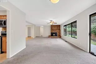 16981 Stanhelma Dr, Gladstone, OR 97027 - Photo 11