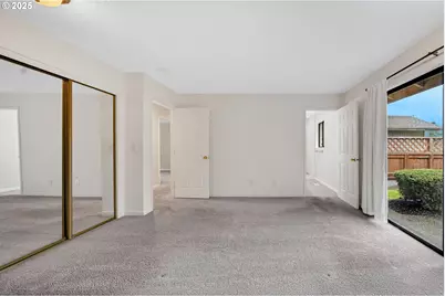 16981 Stanhelma Dr, Gladstone, OR 97027 - Photo 21