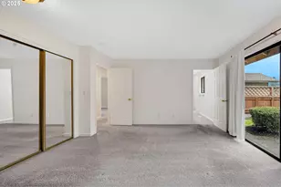 16981 Stanhelma Dr, Gladstone, OR 97027 - Photo 21