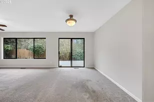 16981 Stanhelma Dr, Gladstone, OR 97027 - Photo 13