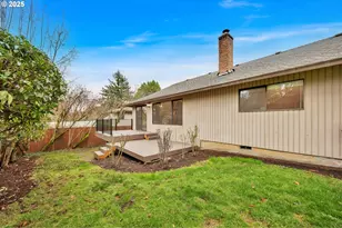 16981 Stanhelma Dr, Gladstone, OR 97027 - Photo 35