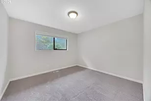 16981 Stanhelma Dr, Gladstone, OR 97027 - Photo 29