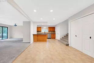 16981 Stanhelma Dr, Gladstone, OR 97027 - Photo 7