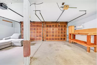 16981 Stanhelma Dr, Gladstone, OR 97027 - Photo 31