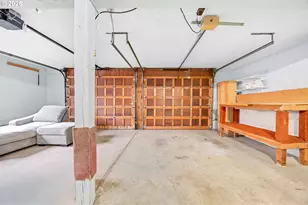 16981 Stanhelma Dr, Gladstone, OR 97027 - Photo 31