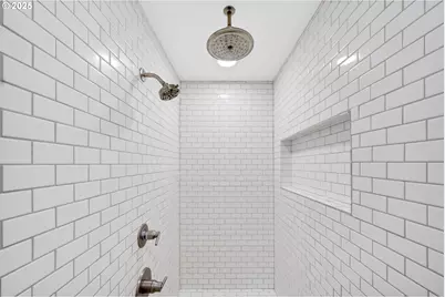 16981 Stanhelma Dr, Gladstone, OR 97027 - Photo 23