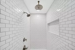 16981 Stanhelma Dr, Gladstone, OR 97027 - Photo 23