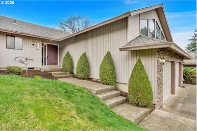 16981 Stanhelma Dr, Gladstone, OR 97027 - Photo 3