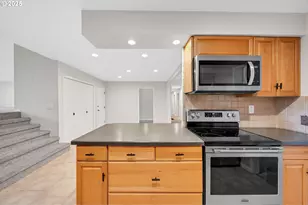 16981 Stanhelma Dr, Gladstone, OR 97027 - Photo 9