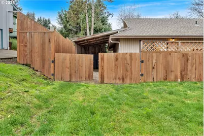 16981 Stanhelma Dr, Gladstone, OR 97027 - Photo 41