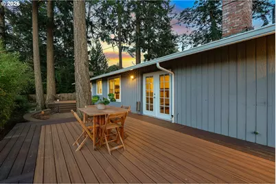 13525 SW 24th St, Beaverton, OR 97008 - Photo 15