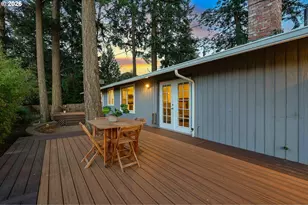13525 SW 24th St, Beaverton, OR 97008 - Photo 15