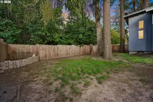 13525 SW 24th St, Beaverton, OR 97008 - Photo 35