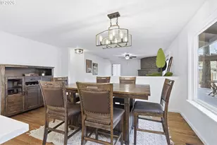 13525 SW 24th St, Beaverton, OR 97008 - Photo 11