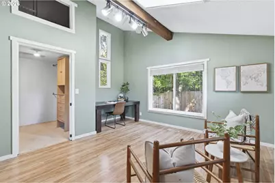 13525 SW 24th St, Beaverton, OR 97008 - Photo 27