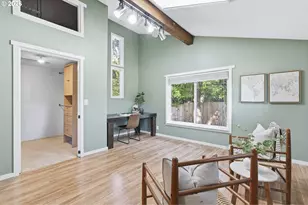 13525 SW 24th St, Beaverton, OR 97008 - Photo 27